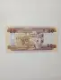 СОЛОМОНОВИ ОСТРОВИ БАНКНОТА 20 ДОЛАРА , снимка 3