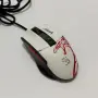 Мишка A4 BLOODY L65 MAX Naraka RGB, снимка 1