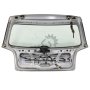 Заден капак Volkswagen Polo IV (9N) 2001-2009 ID:111573, снимка 3