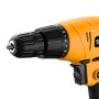 Акумулаторна бормашина Deko Tools DKTD28Y1, 280W, 750RPM, 220V-240V, снимка 3