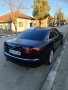 Ауди а8 д3 4.2 бензин , снимка 5