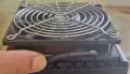 Topton J6412 Mini PC 4x 2.5GbE LAN, OPNsense, pfSense, Proxmox, снимка 5
