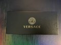 Слънчеви очила Versace , снимка 1 - Слънчеви и диоптрични очила - 31203246