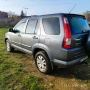 Honda CRV 2.2 ICTDI, снимка 5