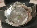 Movado original, снимка 10