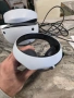 Очила за виртуална реалност PlayStation VR2 , снимка 3