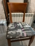 Кухненски столове, снимка 2