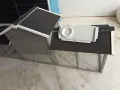 Клетка за зайци, снимка 5