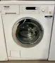 Пералня Miele SoftTronic W3824 6кг, снимка 1