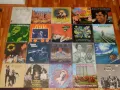 Грамофонни плочи на различни цени част 3 , снимка 2