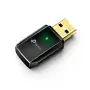 Адаптер TP-Link Archer T2U - Archer T2U, снимка 4