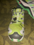  Дамски туристически обувки Salomon XA PRO , снимка 2