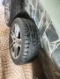 джанти 205/55/17, снимка 2