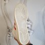 кецове  adidas Superstar Pro Model white  номер 40,5-41 , снимка 8