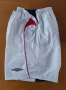Футболни шорти Umbro - Размер 2XL, снимка 2