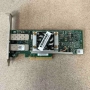 DELL BROADCOM 57810S 10GB DUAL PCI-E Network Card, снимка 2