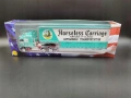Kenworth K100 "Horseless Carriage" 1976 - мащаб 1:43 на IXO\Altaya моделът е нов в кутия, снимка 11