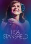 LISA STANSFIELD - Live in Manchester - BLU RAY - нов