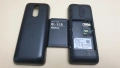 Nokia 106, снимка 6