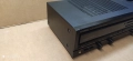 усилвател Kenwood KR-A 4020, снимка 5