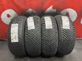 205 55 16, Зимни гуми, НОВИ, Michelin Alpin7, 4 броя, снимка 3