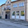Продава къща с магазин,с.Искра обл.Пловдив  , снимка 1 - Къщи - 42796160