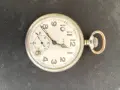 Швейцарски джобен часовник LANCO - 1925г. - Рядък - ПРОМОЦИЯ, снимка 13