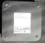 Продавам b.box Set Top Box – Strong Austria HP4406 с телевизии, снимка 2