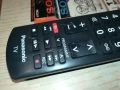 PANASONIC REMOTE-ВНОС SWISS 1909251748, снимка 4