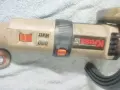 Ъглошлайф с обороти Kress -900W, снимка 8