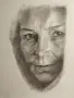 рисунки с моливи, снимка 11