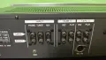 clarion Ma-7400G, снимка 8