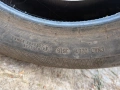 1 бр.зимна гума 185/65/15 Continental DOT 3615, снимка 5