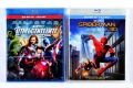 Blu Ray Филми Блу Рей с БГ субтитри, снимка 3