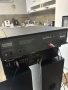 висок клас CD плеър Denon DCD-1450AR , снимка 3