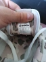 Diadora кецове, снимка 7