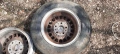 Джанти BMW 5X120 14 цола БМВ 5Х120, снимка 11