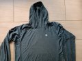 Блуза с качулка термо DARE 2B division of Regatta, снимка 3