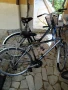 велосипеди , снимка 3