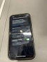 iPhone 11 използван, снимка 3