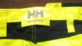 HELLY HANSEN Aberdeen Consruction Pant Work Wear 52 / L работен панталон W3-17, снимка 13