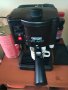 delonghi cofe made in italy 1206221900 , снимка 4
