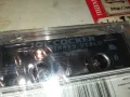 JOE COCKER-NEW ORIGINAL TAPE 1504251519, снимка 8