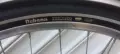 Продавам Велосипед Splendor trekking 28 цола , снимка 5