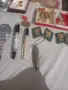 Стари находки часовника е работещ , снимка 14