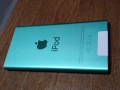 Apple iPod nano 7th gen.16GB, снимка 14