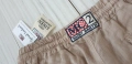 Saint Barth MC2 Italy Cargo Short  / Len - Лен  Mens Size L / 34 НОВО!ОРИГИНАЛ! Мъжки Ленени Къси Па, снимка 1