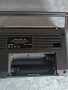 радио-Grundig Music boy 60, снимка 4