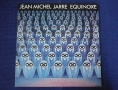 грамофонни плочи Jean-Michel Jarre, снимка 4