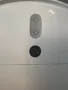 Xiaomi Mi Robot Vacuum Mop 1C, снимка 3